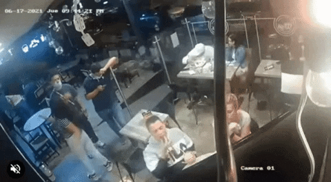 yj_jane giphygifmaker GIF