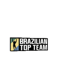 Coach Gustavo Sticker by Brazilian Top Team