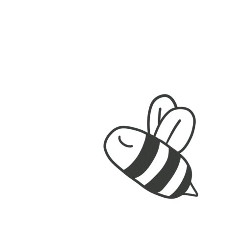 dstrategylab giphyupload dclout dstrategylab ddiegojaimes Sticker