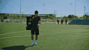 Toque Pedri GIF by adidas