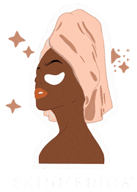 Skin Care Sticker by SkinMedica