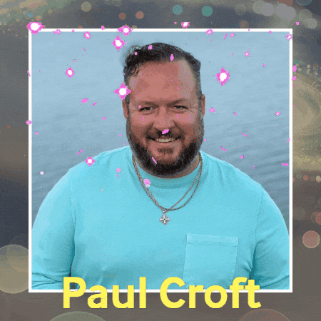 paulcroft1 giphygifmaker giphyattribution GIF