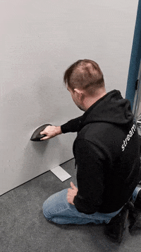 StreamEins live steam stream martin GIF