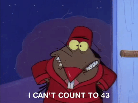 nickrewind giphydvr nicksplat angry beavers giphyab010 GIF