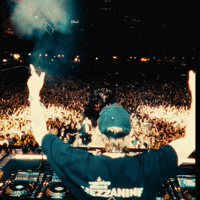 Saving Up House Music GIF by Respective