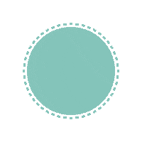 Post Click Sticker by muellermoebel