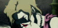 justice league batman GIF by Maudit