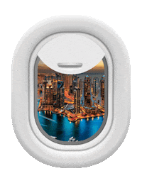 Sticker by Kıbrıs Aşkına