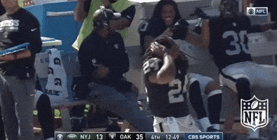 GIF by Overtime