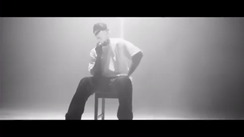 hip hop fillmoe GIF by Verticals Agency