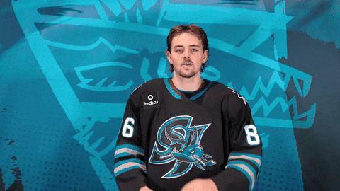 San Jose Money GIF by San Jose Barracuda