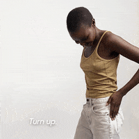 Akon GIF by Calvin Klein