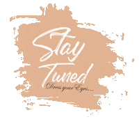 Sticker by DressyourEyes...®