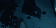 Cbs Police GIF by Wolf Entertainment