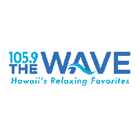 Radio Station Sticker by PMG Oahu