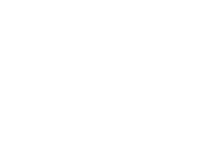 Foster Care Consistency Sticker by Austin Angels