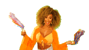 American Love Sticker by LoveIslandUSA