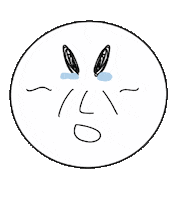 Straykids Leeknow Sticker