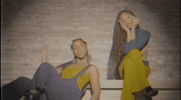 The Kids Are Alright GIF by Chloe x Halle