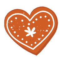 Mezeskalacs Sticker by Mediator Group