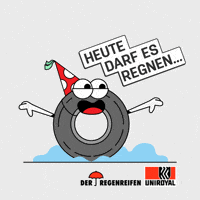 Happy Party GIF by Continental