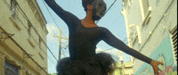 banana GIF by Jada Kingdom