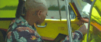 banana GIF by Jada Kingdom