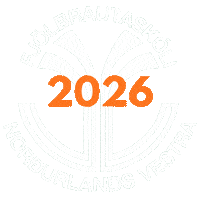 Fnv Sticker by Félag kvenna í atvinnulífinu í Danmörku