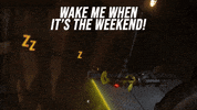 Abes Exoddus Abe GIF by OddworldInc