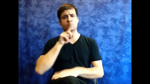 Team Asl GIF