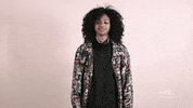 hold up lol GIF by Music Choice