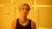 Daniel Seavey Fallin GIF by Why Don't We