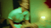 Lotus Daniel Seavey GIF by Why Don't We