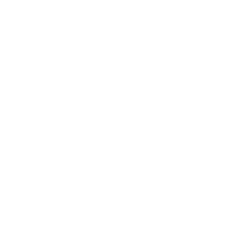 Indoor Skydiving Sticker by iFLY