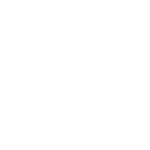 Oficialfarma giphyupload delivery entrega frete gratis Sticker