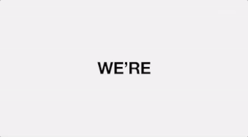viceland GIF by BUSINESS OF LIFE