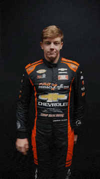 ReineDigital prg pinnacle racing group landon s huffman connor zilisch GIF