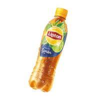 LiptonBrazil te lipton te helado stickerlipton Sticker