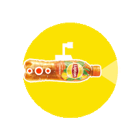 LiptonBrazil te lipton te helado stickerlipton Sticker