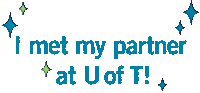 Alumni Utm Sticker by University of Toronto