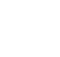 Psytrance Psychedelic Trance Sticker by Sangoma Records
