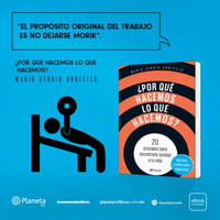 GIF by Planeta de Libros México
