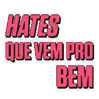 Podcast Sticker by Multishow