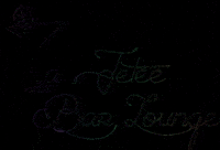 lajeteenyon bar lounge apero afterwork GIF