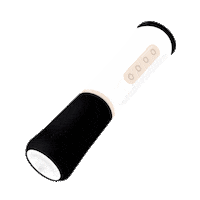 Cream Monaco Sticker by COSMEDICA