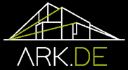 Arkde arkde projetoarkde escritórioarkde arquitetura design interiores GIF