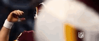 2018 Nfl Football GIF by NFL