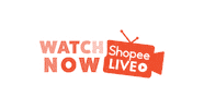 Shopping Swipe Up Sticker by shopeeph