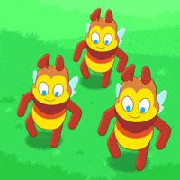 Dance Dancing GIF by BRAVO READY