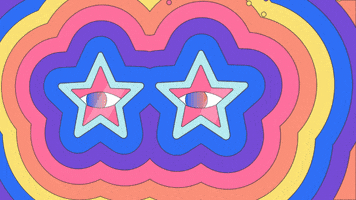 GIF by Black Math